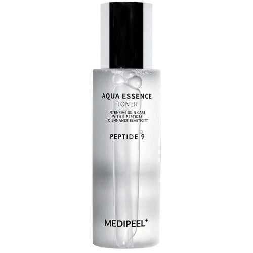 MEDI-PEEL Peptide 9 Aqua Essence Toner