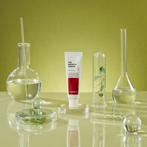 Centellian24 Крем антивозрастной, 50мл