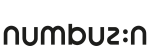NUMBUZIN