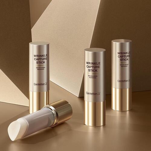 Centellian24 Стик для лица антивозрастной, 10гр