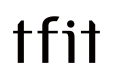 TFIT