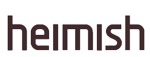 HEIMISH