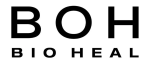 BIOHEAL BOH