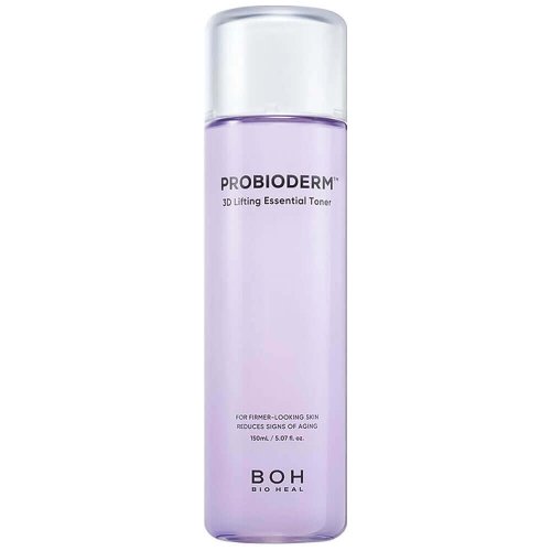 BIOHEAL BOH Омолаживающий тонер лифтинг-действия, 150мл