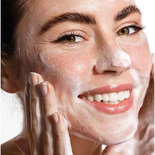 Centellian24 Пенка для умывания очищающая с аминокислотами, 160мл