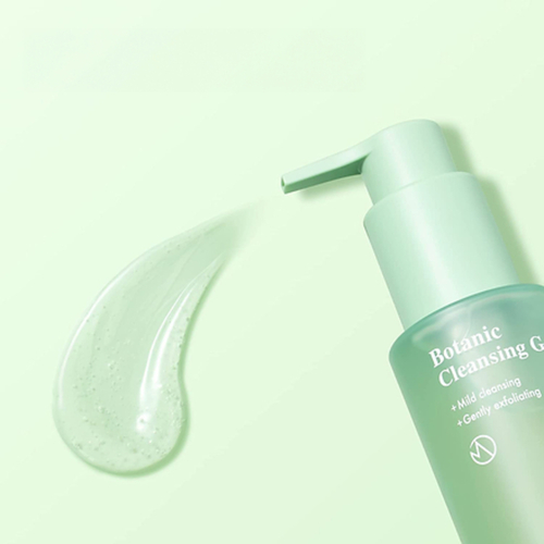 Centellian24 Гель для умывания очищающий, 100мл