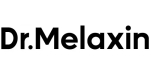DR. MELAXIN