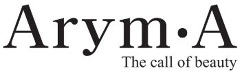 ARYMA ARYMA
