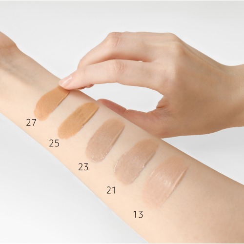 MISSHA Тональный BB крем "Идеальное покрытие" SPF42/PA+++, 50мл