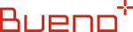 BUENO