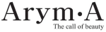 ARYMA