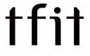 TFIT