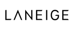 LANEIGE