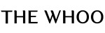 THE WHOO