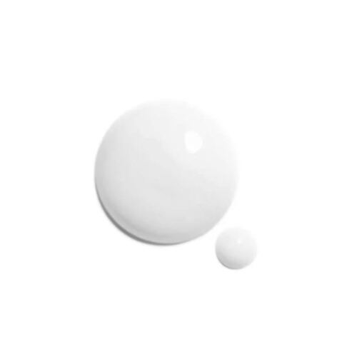 Centellian24 Эссенция универсальная для мужчин, 125мл