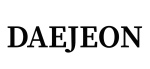 DAEJEON