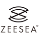 ZEESEA