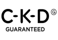 CKD