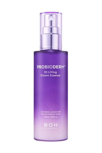 BIOHEAL BOH Омолаживающая эссенция-бустер, 100мл