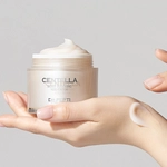 Dr. Pepti Успокаивающий и увлажняющий гель-крем, 70мл