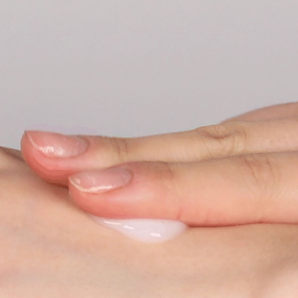 VT COSMETICS Интенсивная бустер-сыворотка с микроиглами и коллагеном, 50мл