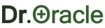 DR. ORACLE