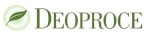 DEOPROCE