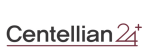 CENTELLIAN24