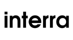 INTERRA