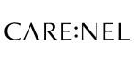 CARE:NEL