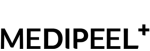 MEDI-PEEL