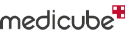 MEDICUBE
