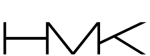 HMK