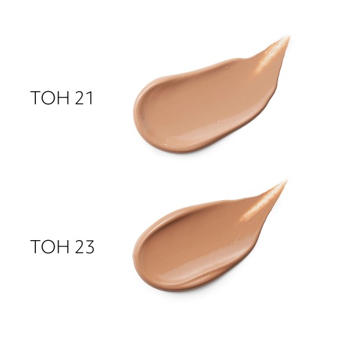 MISSHA Тональный BB крем SPF30/PA "Шелковистое сияющее покрытие" тон 23, 45гр