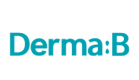 DERMA:B