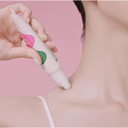 CKD Сыворотка коллагеновая с роликом, 40мл