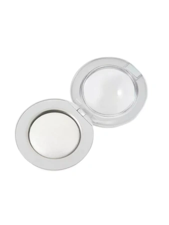 ZEESEA Хайлайтер для лица, тон № 1, 3гр