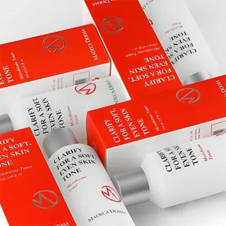 Centellian24 Тонер восстанавливающий, 150мл