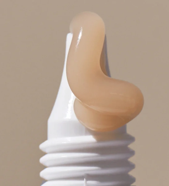 MA:NYO Охлаждающий и успокаивающий крем с бифидобактериями и церамидами, 80мл