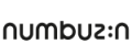 NUMBUZIN