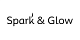 Spark&Glow