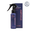 TRIMAY Спрей-сыворотка для восстановления волос с аминокислотами, 100мл