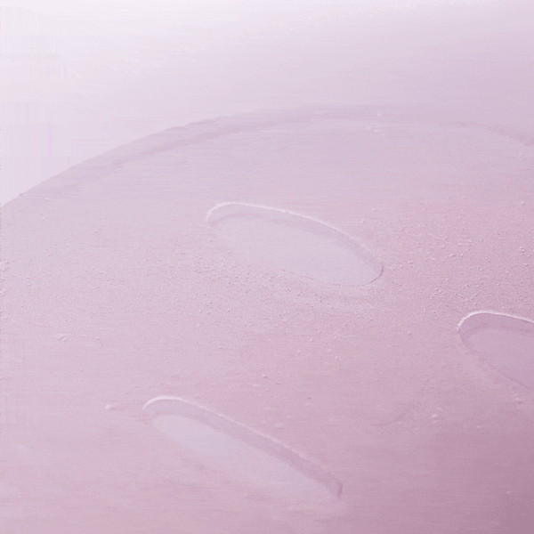 BIOHEAL BOH Ремоделирующая маска-сыворотка с коллагеном и пептидами