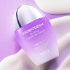 BIOHEAL BOH Солнцезащитная лифтинг-сыворотка, 50мл