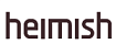 HEIMISH