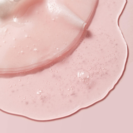 ANUA Тканевая маска с персиком для сияния кожи, 25мл