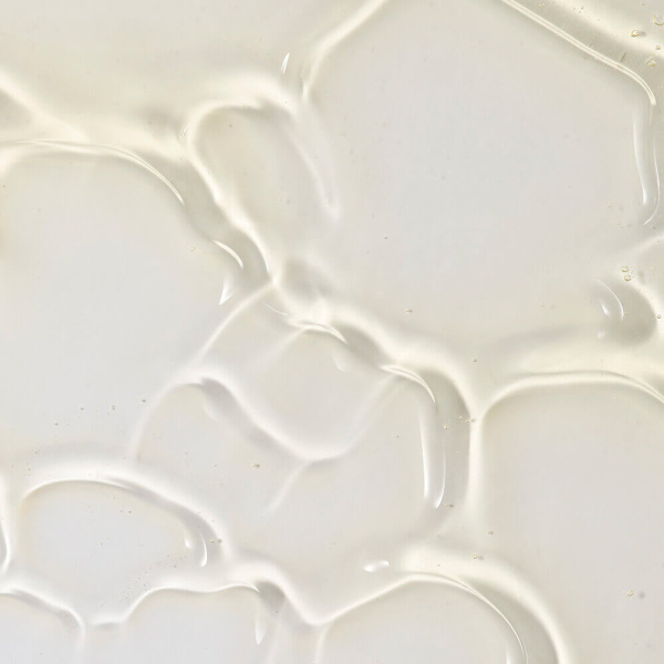 LADOR Бессульфатный шампунь против выпадения волос, 200мл