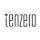 TENZERO