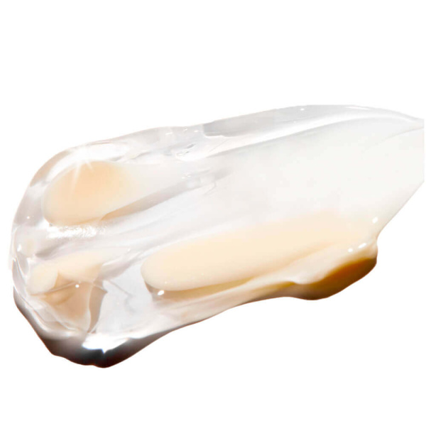 VT Cosmetics Капсульный крем с рисом для выравнивания тона, 50мл