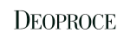 DEOPROCE